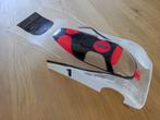 1:12 Pan-car body, Hobby en Vrije tijd, Ophalen of Verzenden, Zo goed als nieuw