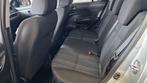Suzuki Swift 1.2 Dynamic Automaat | (bj 2015), Stof, Gebruikt, 4 cilinders, Swift