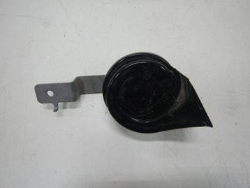 Mercedes-Benz GLC W253 Claxon A2535421700 beschikbaar voor biedingen