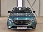 Peugeot 308 SW 1.6 Plug-in Hybrid 180 Allure | Stoelverwarmi, 12 maanden, 77 km/l, Gebruikt, 4 cilinders