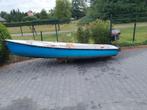 Boot (opknapper), Watersport en Boten, Ophalen, Gebruikt, Overige typen
