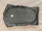 Dainese Flexagon B.2 Rugbeschermer Kind Maat M, Zo goed als nieuw, Kleding, Skiën, Ophalen