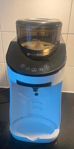 Easy baby, Kinderen en Baby's, Babyvoeding en Toebehoren, Ophalen, Zo goed als nieuw, Overige typen