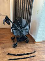 Nieuw; Hondenbuggy buggy hond met tasje, Ophalen, Nieuw