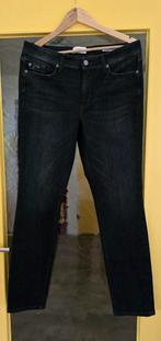 Nieuwe Cambio jeans Parla maat 44, Cambio, Blauw, Nieuw, Ophalen of Verzenden