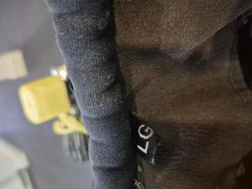 Scubapro trimvest KnightHawk( lood geïntegreerd) beschikbaar voor biedingen