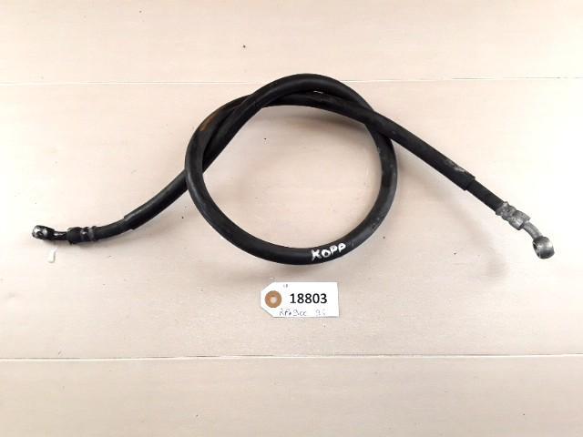 RF900 1993 - 1996 Suzuki Leiding Leiding koppeling D1-35685, Motoren, Accessoires | Overige