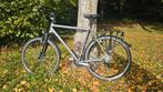 Gudereit Heren Sportfiets - Top Onderhouden!, Fietsen en Brommers, 28 inch, Vering, Zo goed als nieuw, 61 tot 65 cm