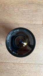 T.E.A.B - Vivitar series 1 28-90mm lens, Gebruikt, Standaardlens, Zoom, Ophalen
