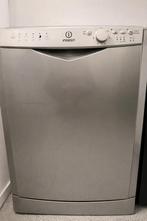 Gratis vaatwasser (vrijstaand) – lekt soms, Ophalen, Zo goed als nieuw, Minder dan 85 cm