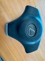 Stuurairbag Lexus IS200, Ophalen of Verzenden, Gebruikt, Lexus