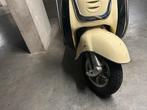 Retro Scooter AGM, Ophalen, Gebruikt, Overige modellen, Benzine