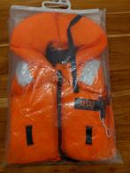 Besto Zwemvest - Veiligheid op het Water, Watersport en Boten, Ophalen of Verzenden, Gebruikt, Overige typen