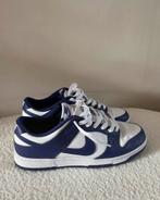 Nike Dunk Low Court Purple, Kleding | Heren, Schoenen, Overige kleuren, Nike, Ophalen of Verzenden, Sneakers of Gympen