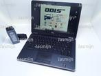 Dell Odis 25 / vagcom 25 Diagnose + vas6154a + vag interface, Auto diversen, Autogereedschap, Ophalen of Verzenden, Nieuw