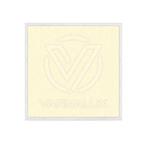 2x LED Paneel 60X60 Back-lit Basi, Overige materialen, LED Paneel Back-lit, Nieuw, Zonneweg 223 1007 ZN Amsterdam