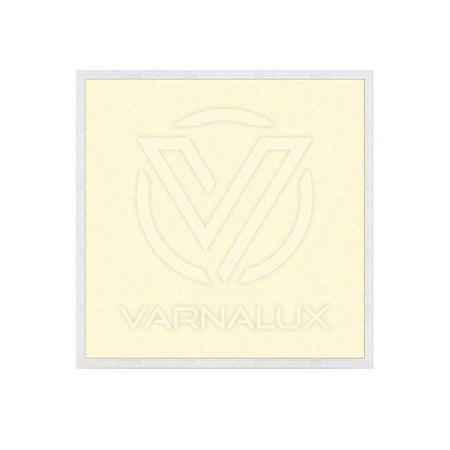 2x LED Paneel 60X60 Back-lit Basi, Huis en Inrichting, Lampen | Plafondlampen, Nieuw, Overige materialen, Ophalen of Verzenden