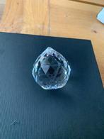 kroonluchter kristallen, Verzenden, Nieuw, Overige typen