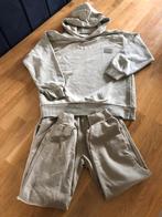 Joggingpak jongen maat 130, Ophalen of Verzenden, Zo goed als nieuw, Zara, Jongen