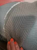 Kvadrat/ Febrik, 120 cm of meer, Ophalen of Verzenden, Groen, Nieuw