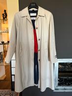 Tommy Hilfiger dames trenchcoat - M, Maat 48/50 (M), Beige, Tommy Hilfiger, Nieuw