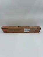 Ricoh Aficio C5501/C5000 magenta toner - Scherpe prijs, Ophalen of Verzenden, Nieuw, Toner