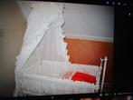 KOOPJE!! Baby/Schommel/Wieg, Ophalen, Gebruikt, Wieg