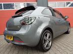 SEAT Ibiza 1.2 TSI FR,Panodak,Navi,Xenon! (bj 2014), Auto's, Euro 5, 4 cilinders, Ibiza, 19 km/l