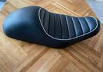 Caferacer buddyseat, zadel, seat, Motoren, Ophalen of Verzenden