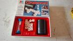 Crossword, Ophalen of Verzenden, Gebruikt, MB Spellen