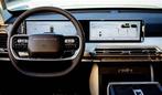 Maxus E-Terron 9 premium 4x4 100% ELECTRISCH 480 KM /bereik, Automaat, Gebruikt, Startonderbreker, Maxus