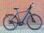 Riese en muller roadster 4 vario chip Gents 56CM (283KM), Riese & Müller, Verzenden, Riese en muller, Riese en muller