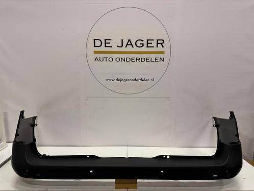 MERCEDES VITO W447 ACHTERBUMPER LANG BUMPER A447880067, Auto-onderdelen, Carrosserie en Plaatwerk, Bumper, Mercedes-Benz, Achter