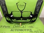 Bmw x3 G01 m pakket voorbumper M-pakket bumper