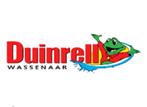 1 toegangskaartje Duinrell