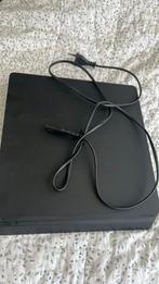 playstation 4, Ophalen of Verzenden, Zo goed als nieuw