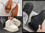 Moon boots 'Celestial Wave' sneaker - maat 43 - 3 kleurkeuze, Overige kleuren, Boots, Ophalen of Verzenden, Zo goed als nieuw