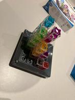 Gravity Maze Denkspel, Een of twee spelers, Ophalen of Verzenden, Zo goed als nieuw