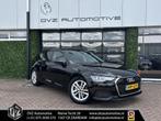 Audi A6 Avant 40 TDI 204PK Pro Line | Pano | HUD | Camera |, 12 maanden, Gebruikt, 4 cilinders, Zwart