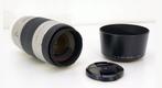 Minolta AF zoom 75-300mm  / 4.5 - 5.6, Ophalen of Verzenden, Gebruikt, Telelens, Zoom