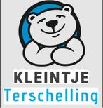 Gezocht! Startbewijs 10km Berenloop Terschelling, Tickets en Kaartjes, Eén persoon