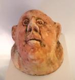 Sjer Jacobs 'Head up!', Ophalen of Verzenden