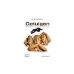 Getuigen, België, Rudy Soetewey, Ophalen of Verzenden, Zo goed als nieuw