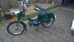 Sparta Spartamatic orginele en goede staat, met kenteken, Fietsen en Brommers, Ophalen, Sparta, 0 versnellingen, 49 cc