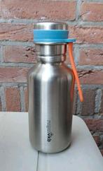 Royal VKB aluminium drinkfles, Verzenden