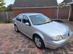 Vw bora 2001 126000 km, Auto's, Particulier, Te koop