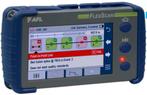 AFL Flexscan FS200-300 PON OTDR - Perfect voor Glasvezel, Ophalen of Verzenden, Gebruikt