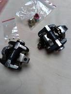 Garmin Rally ombouw Set xc 100 xc200, Ophalen of Verzenden, Zo goed als nieuw