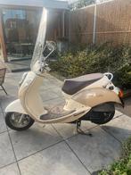 Sym Mio Scooter - Project, Ophalen, Gebruikt, Benzine, SYM