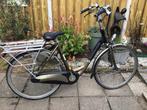 Batavus elektrische fiets, Ophalen, Gebruikt, Versnellingen, Batavus